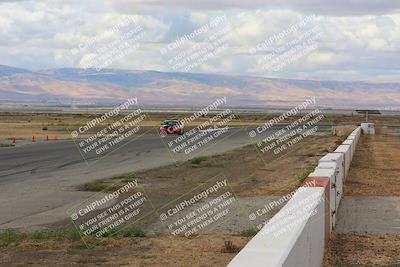 media/Sep-30-2023-24 Hours of Lemons (Sat) [[2c7df1e0b8]]/Track Photos/115pm (Front Straight)/